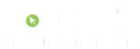 kolzchut logo